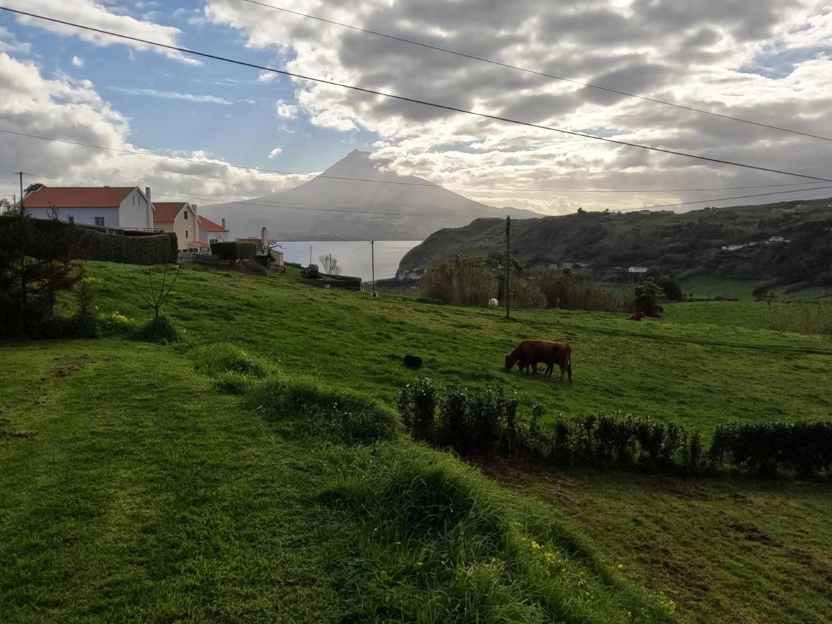 Do Almoxarife Appartamento